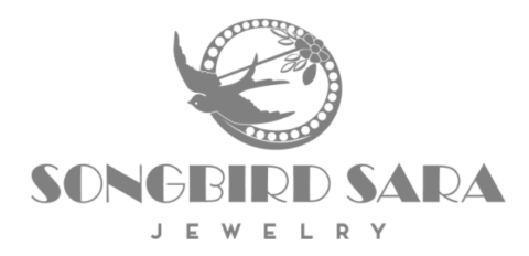 Songbird Sara Jewelry Coupons