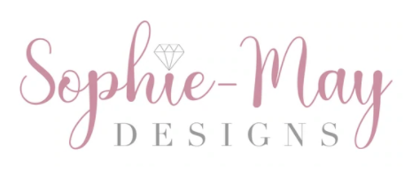 Sophie-May Designs Coupons