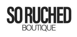 Soruchedboutique Coupons