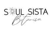 Soul Sista Botanica Coupons