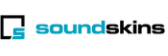 SoundSkins Global Coupons