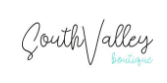 South Valley Coupons