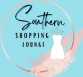 Southern Shopping Lounge Coupons