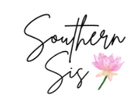 Southern Sis Boutique Coupons