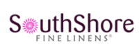 Southshore Fine Linens Coupons