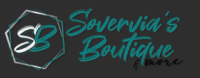 Sovervia's Boutique Coupons