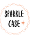 Sparkle Case Coupons