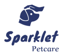 30% Off Sparklet Petcare Coupons & Promo Codes 2023