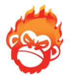 Spicy Monkey Coupons