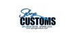 Splurge Customs Coupons