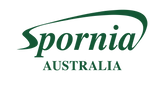 Spornia Australia Coupons