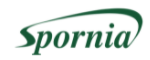 Spornia Sports Coupons