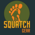 SQUATCH GEAR Coupons