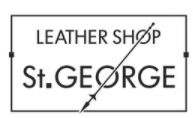 St George Leather Shop Coupons