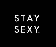 Stay Sexy Coupons