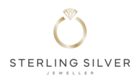 Sterling Silver Jeweller Coupons