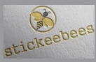 stickebees-coupons