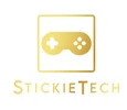 Stickie Tech Coupons