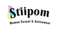 Stiipom Coupons