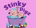 Stinky Pigz Coupons