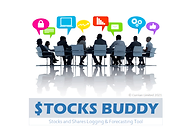 Stocks Buddy Coupons