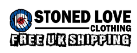 stoned-love-clothing-coupons