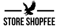 Store Shopfee Coupons