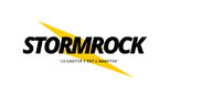 Stormrock Coupons