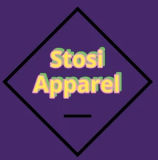 Stosiapparel Coupons