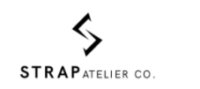 Strapatelier Coupons