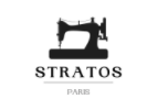 Stratos Coupons