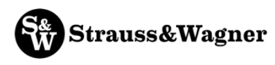 Strauss & Wagner Coupons