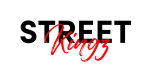 Street Kingz Store Coupons