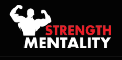 Strength Mentality Coupons