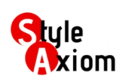 Styleaxiom Coupons