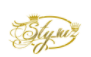 Styluz Boutique Coupons