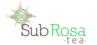 30% Off Sub Rosa Tea Coupons & Promo Codes 2023