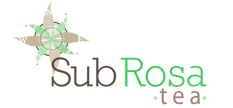 Sub Rosa Tea Coupons