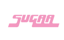 Sugaaland Coupons