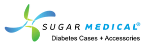 Sugar Medical Coupons