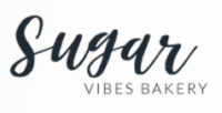 Sugar Vibes Bakery Coupons