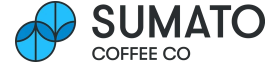 sumato-coffee-company-coupons