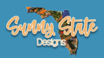 Sunny State Designs Coupons