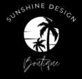 Sunshine Design Boutique Coupons