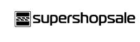 Supershopsale Coupons