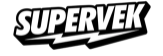 Supervek India Coupons