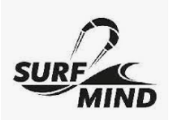 SurfMind Shop Coupons