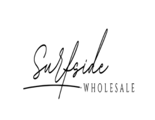 Surfside Wholesale Coupons