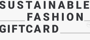 sustainable-fashion-gift-card-coupons