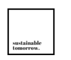 sustainable-tomorrow-coupons